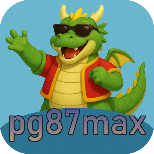 pg87max.com