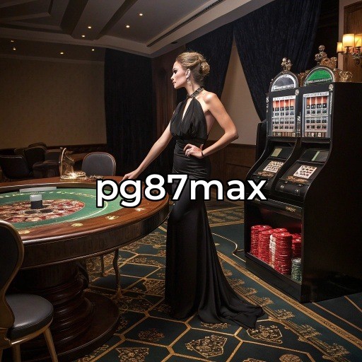 A Interatividade da Categoria 'Comentários' em Jogos de Palavras no pg87max